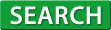 search the best deals